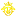 Homepreneurz.com Favicon