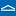 Homepro.co.th Favicon