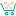 Homeproducttesting.org Favicon
