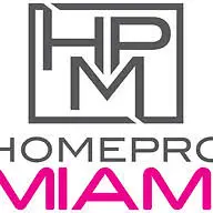 Homepromiami.com Favicon