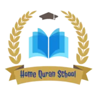 Homequranschool.com Favicon