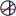 Homer-Indonesia.com Favicon