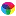 Homerautoservice.com Favicon