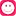 Homerave.tv Favicon