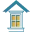 Homerebuilders.com Favicon