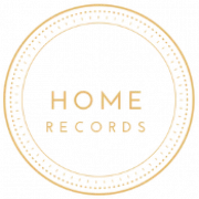 Homerecords.se Favicon