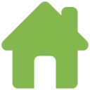 Homeremodelingmaster.com Favicon