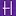 Homerental.fr Favicon