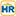 Homeright.com Logo