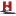 Homeriver.com Logo