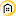 Homerri.com Favicon