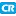 Homerrotary.org Favicon