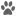 Homersteinweiss.com Favicon