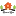 Homerun.world Favicon