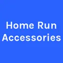 Homerunaccessories.com Favicon