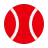 Homerundome.com Favicon