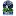 Homerunstride.com Favicon