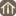 Homes-Studio.kr Favicon