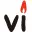 Homes-VI.org Logo