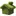 Homes.bg Favicon