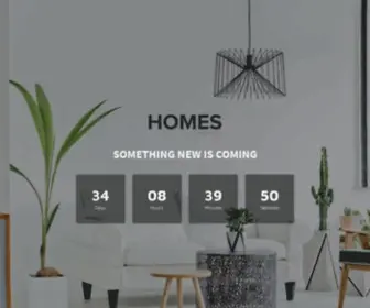 Homes.mu(Furniture, Home Decor, Furnishings, Sanitaries) Screenshot