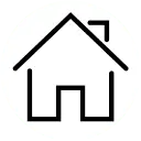 Homes45.com Favicon