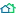 Homes4Rent2OWN.co Favicon