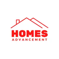Homesadvancement.com Logo