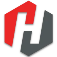 Homesafe.org Favicon