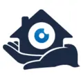 Homesafety.com Logo
