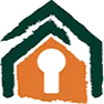 Homesafetyshop.ie Logo