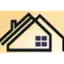 Homesbyempire.com Logo