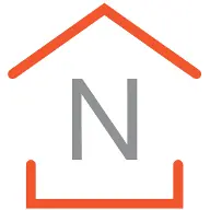 Homesbymari.com Favicon