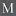 Homesbymilton.com Favicon