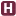 Homeschool-Life.com Logo