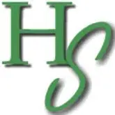 Homeschoolingonashoestring.com Logo