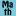 Homeschoolmath.net Favicon