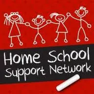 Homeschoolsupport.net Favicon