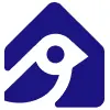 Homesdatabase.com Favicon