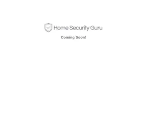 Homesecurityguru.com(Link Daftar Login Game Online Gampang Menang Sbctoto) Screenshot