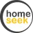 Homeseek.vn Favicon