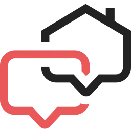 Homesellingexpert.co.uk Favicon