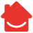 Homeserveheating.co.uk Logo