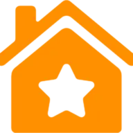 Homeservicestars.com Favicon