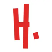 Homesforharingey.org Logo