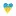 Homesforukraine.eu Favicon