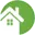 Homesfund.org Favicon