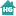 Homesguarantee.com Logo