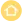 Homeshare.co.il Favicon