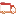 Homeshiftingmart.com Favicon
